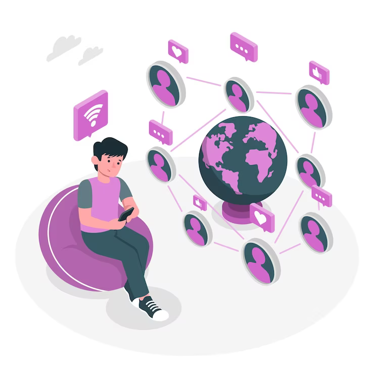 برخی از ناگفته های بازاریابی شبکه ای